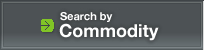 Search by Commodity