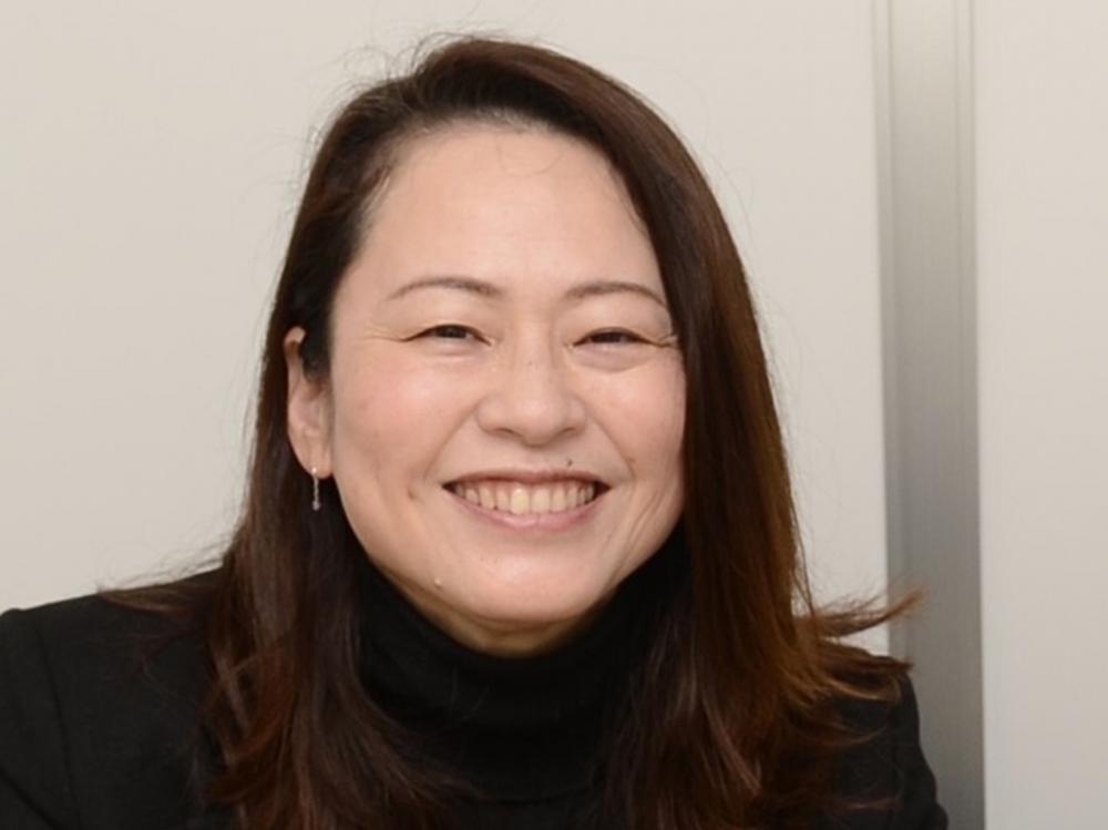 ディンク株式会社_イメージ