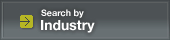 Search by Industry